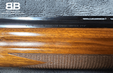 Browning A5 Light Twenty - IC Barrel - 1967 - 3 of 5