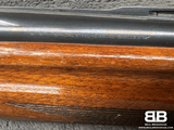 Browning A5 Sweet 16 - IC Barrel - 3 of 6