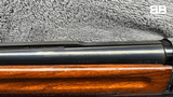 Browning A5 Sweet 16 - IC Barrel - 4 of 6