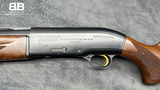 Beretta AL 390 Sport - 12ga 30