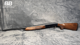 Beretta AL 390 Sport - 12ga 30