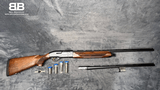 Beretta AL 390 Sport - 12ga 30