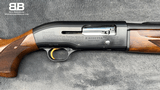 Beretta AL 390 Sport - 12ga 30