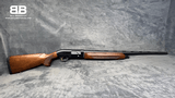Beretta AL 390 Sport - 12ga 30
