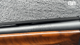 Beretta AL 390 Sport - 12ga 30