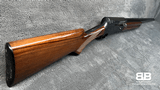 Browning A5 Light Twenty - 1970 - IC Barrel, 26 inch, 99% - 9 of 10