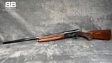 Browning A5 Light Twenty - 1970 - IC Barrel, 26 inch, 99% - 1 of 10