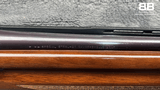 Browning A5 Light Twenty - 1970 - IC Barrel, 26 inch, 99% - 4 of 10