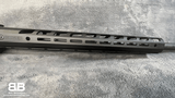 Ruger RPR .338 Lapua - New - 7 of 10