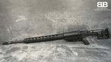 Ruger RPR .338 Lapua - New - 1 of 10