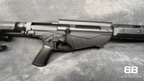 Ruger RPR .338 Lapua - New - 8 of 10