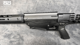 Ruger RPR .338 Lapua - New - 4 of 10