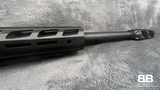 Ruger RPR .338 Lapua - New - 6 of 10