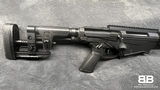 Ruger RPR .338 Lapua - New - 9 of 10