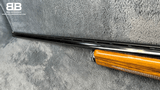 Browning A5 Light Twenty - 1970 - Modified Choke, 26 inch - 11 of 12