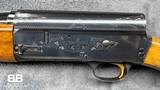 Browning A5 Light Twenty - 1970 - Modified Choke, 26 inch - 10 of 12