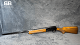 Browning A5 Light Twenty - 1970 - Modified Choke, 26 inch - 1 of 12