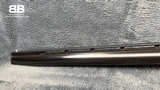 Browning A5 Light Twenty - 1971 - Full Choke, 26 inch - 9 of 15