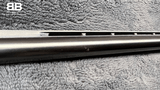 Browning A5 Light Twenty - 1971 - Full Choke, 26 inch - 11 of 15