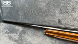 Browning A5 Light Twenty - 1971 - Full Choke, 26 inch - 8 of 15