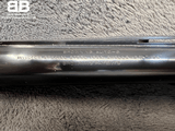 Browning Auto 5 Sweet Sixteen Barrel - 26