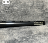 Browning Auto 5 Sweet Sixteen Barrel - 26