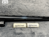 Browning Auto 5 Sweet Sixteen Barrel - 26