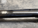 Browning Auto 5 Sweet Sixteen Barrel - 28