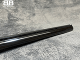 Browning Auto 5 Sweet Sixteen Barrel - 28