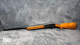 Browning Auto 5 Light Twenty - 1963 - Modified Choke, 26 inch - 1 of 15