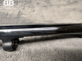 Browning Auto 5 Light Twenty Barrel - 26