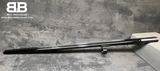 Browning Auto 5 Light Twenty Barrel - 26