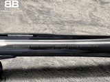Browning Auto 5 Light Twenty Barrel - 28