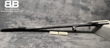 Browning Auto 5 Light Twenty Barrel - 28