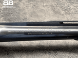 Browning Auto 5 Light Twenty Barrel - 28
