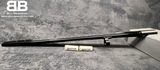 Browning Auto 5 Light Twenty Barrel - 26