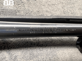 Browning Auto 5 Light Twenty Barrel - 26