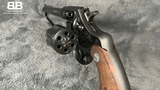 Colt Official Police .22LR (1954) - 3 of 5