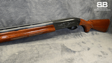 Remington Model 1100LW - 20GA - (1973) - Imp Cyl - 26