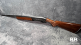 Remington 1100 LT-20 - Mod - 28