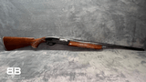 Remington 1100 LT-20 - Mod - 28