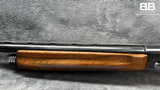 Browning 2000 - Magnum - Full - 30