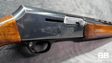 Browning 2000 - Magnum - Full - 30