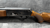 Browning 2000 - Magnum - Full - 30