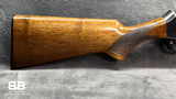 Browning 2000 - Magnum - Full - 30