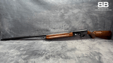 Browning 2000 - Magnum - Full - 30
