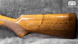 Browning 2000 - Magnum - Full - 30