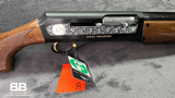 Franchi Model 48 AL, Ducks Unlimited, 12ga, 28 inch barrel, 3 inch - 4 of 14