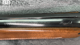 Franchi Model 48 AL, Ducks Unlimited, 12ga, 28 inch barrel, 3 inch - 9 of 14