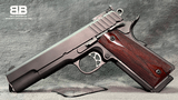Fusion Firearms Scout - X .45 ACP 1911 - 1 of 5